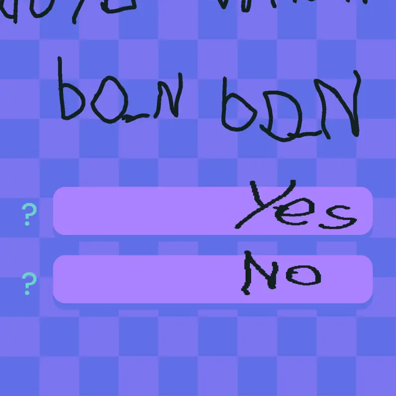 Game by @Daisy0909