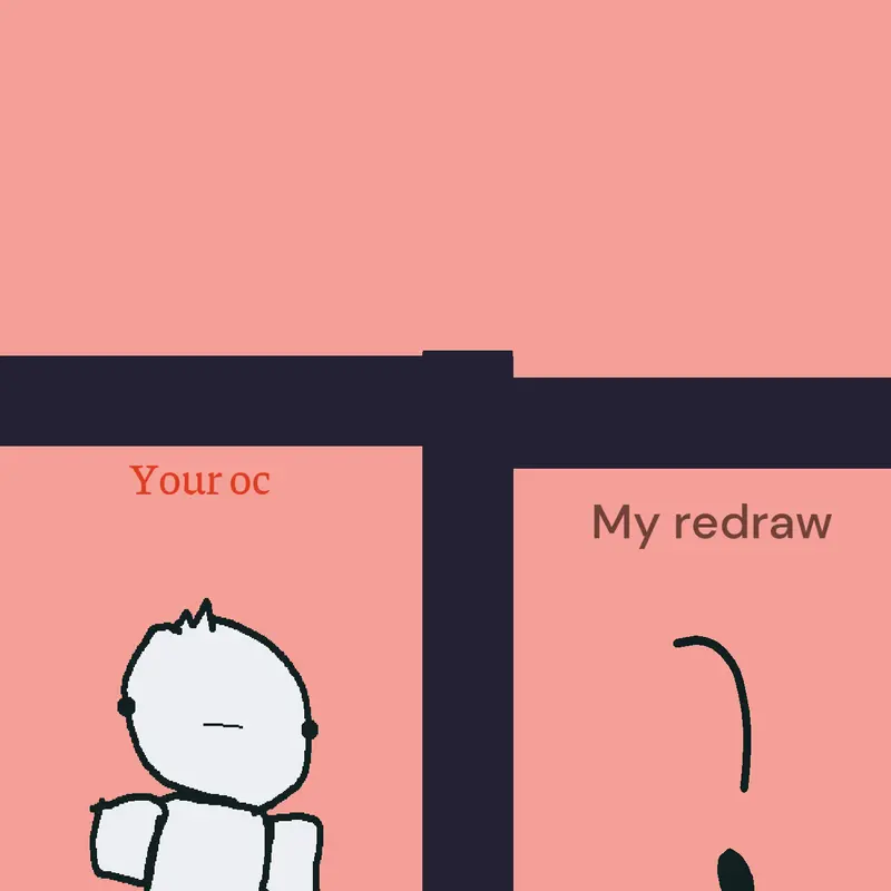 Game by @smolpumpkin