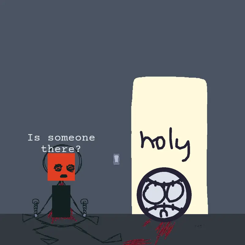 Game by @am_just_a_normal_person