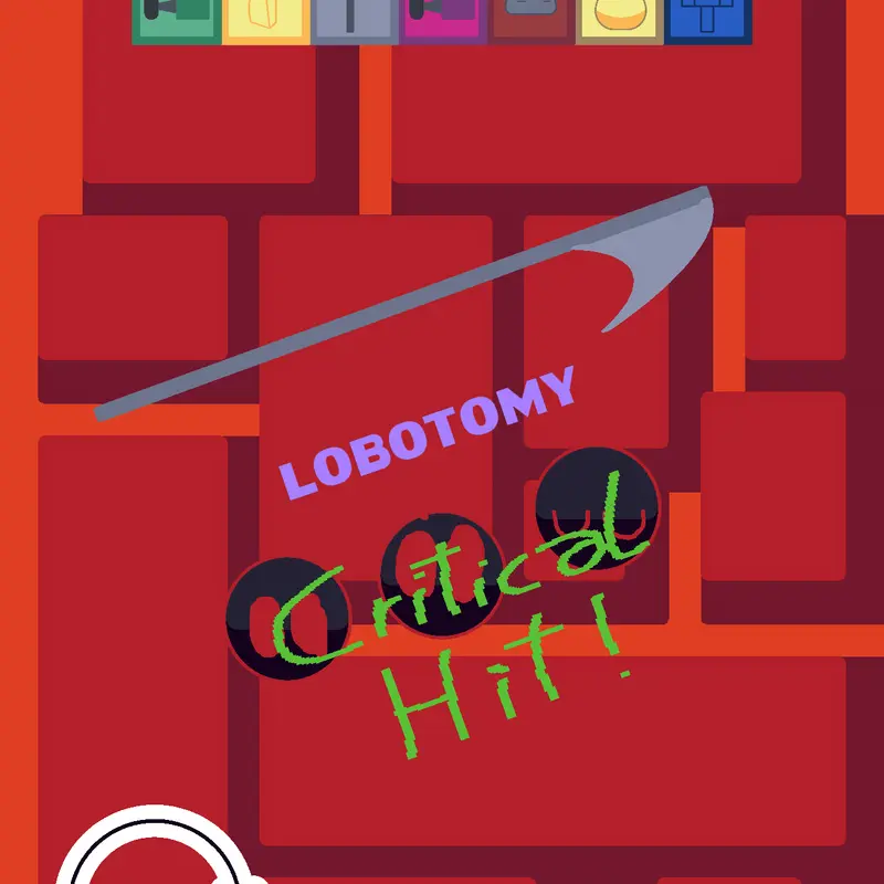 Game by @Mangojuicee