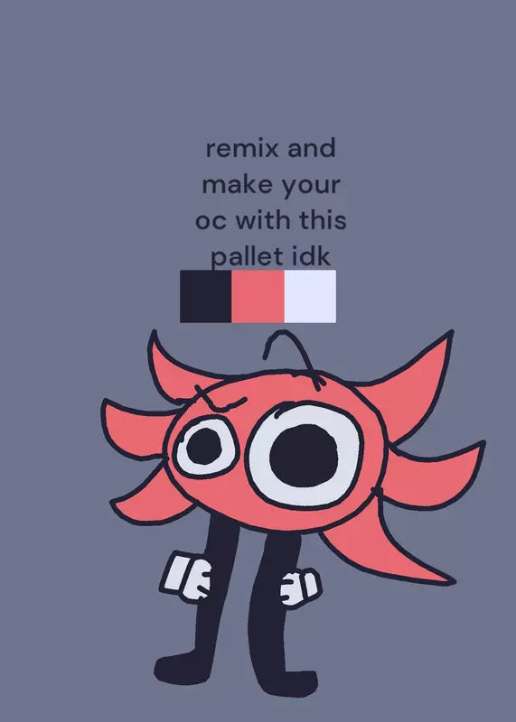 Game by @KI-RA-SIN_Official