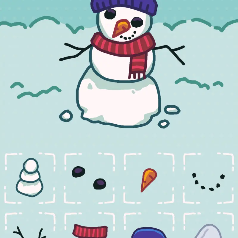 Game by @Kopy