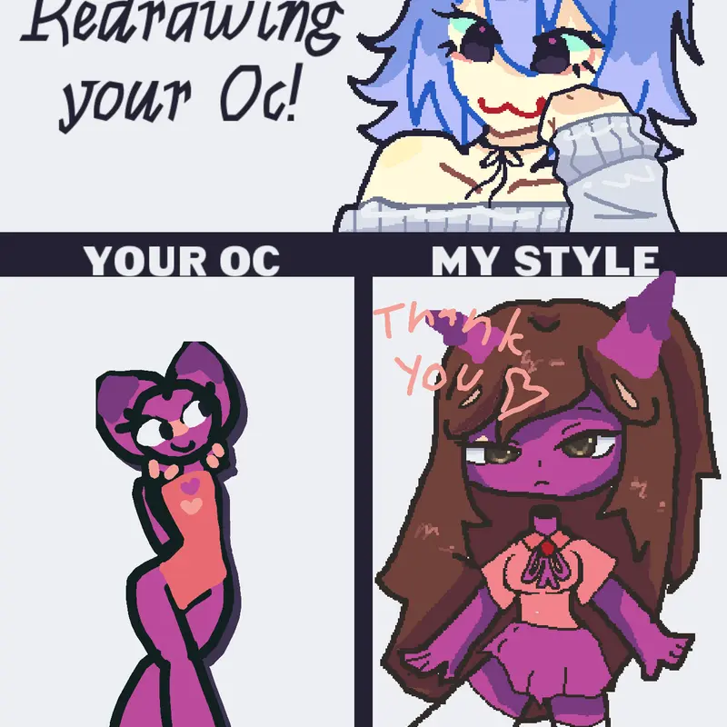 Game by @cutie-dandy