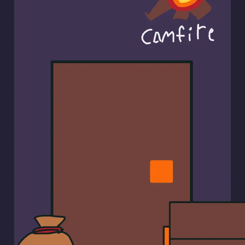 Game by @idk_butImCatherine