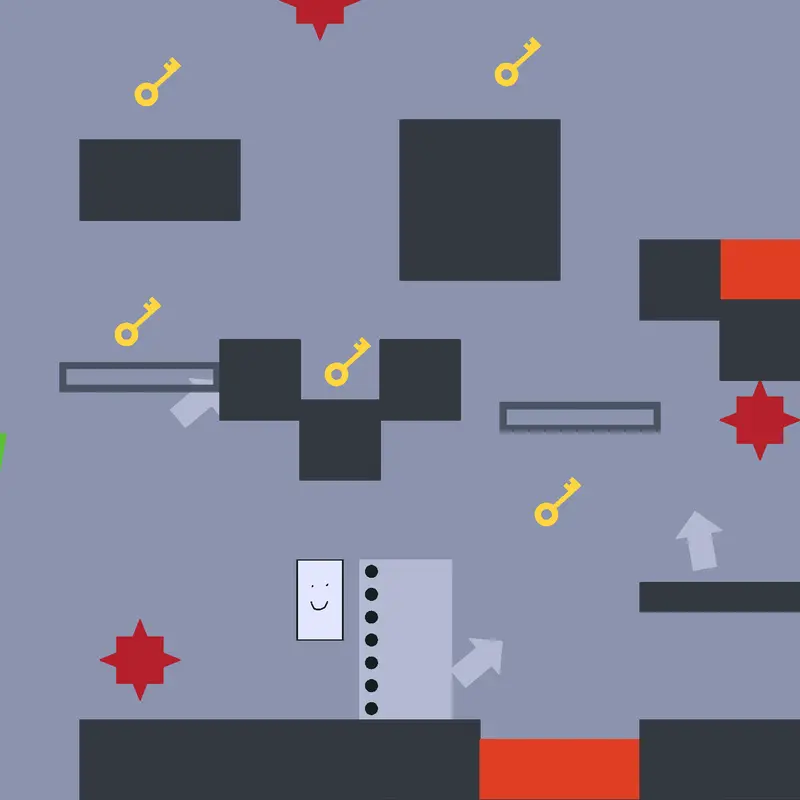 Game by @CanadianGameMaker