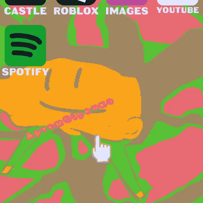 Game by @artem2800000