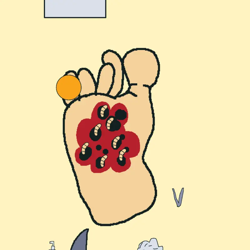Game by @Goeymobiel
