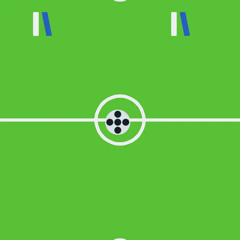 Game by @kamtheman778