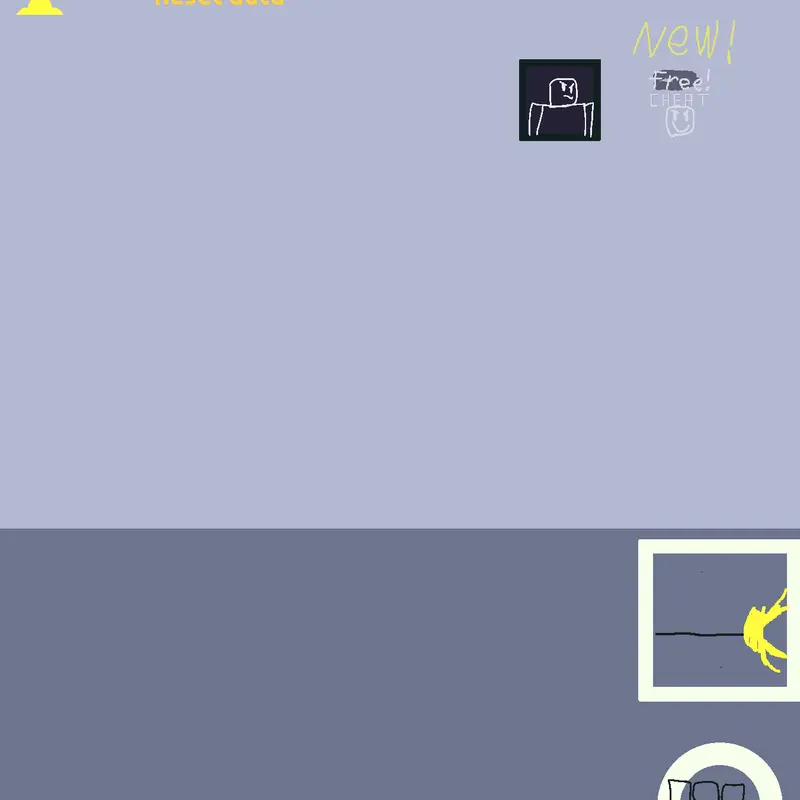 Game by @19978