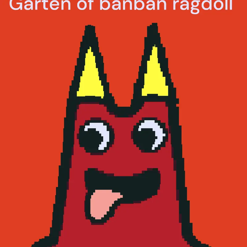 Game by @simon_and_piko