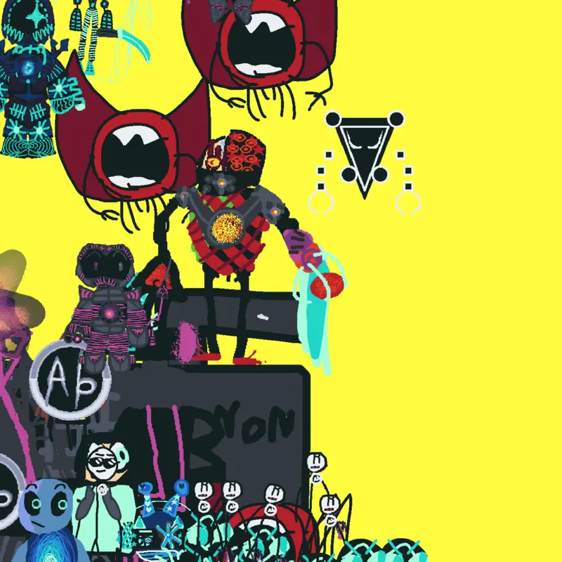 Game by @X-MALEK_ASTRO-MEGA