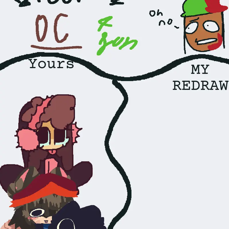 Game by @-_just-larnyt_-