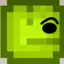 penny_slime avatar