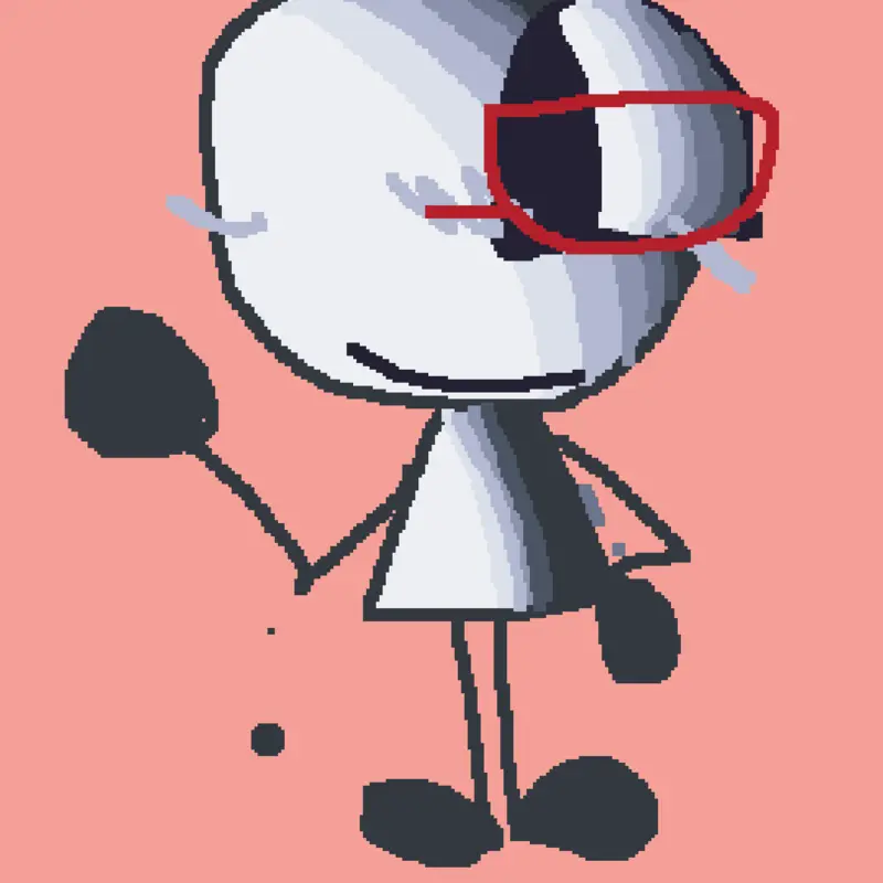 Game by @whatthehellisforsaken