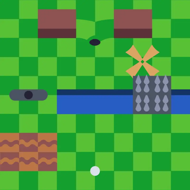 Game by @Hazem457