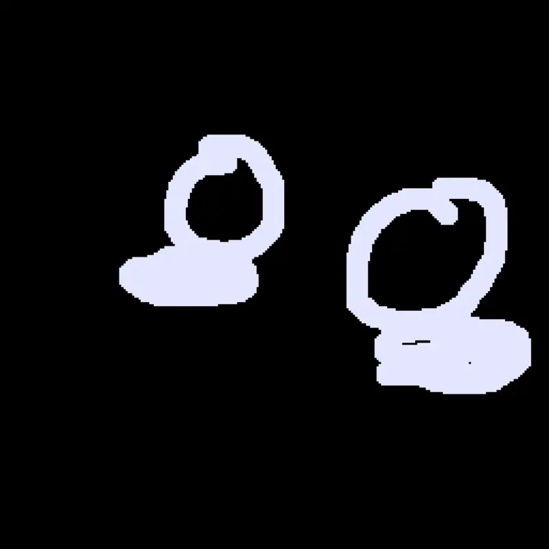 Game by @GooperL