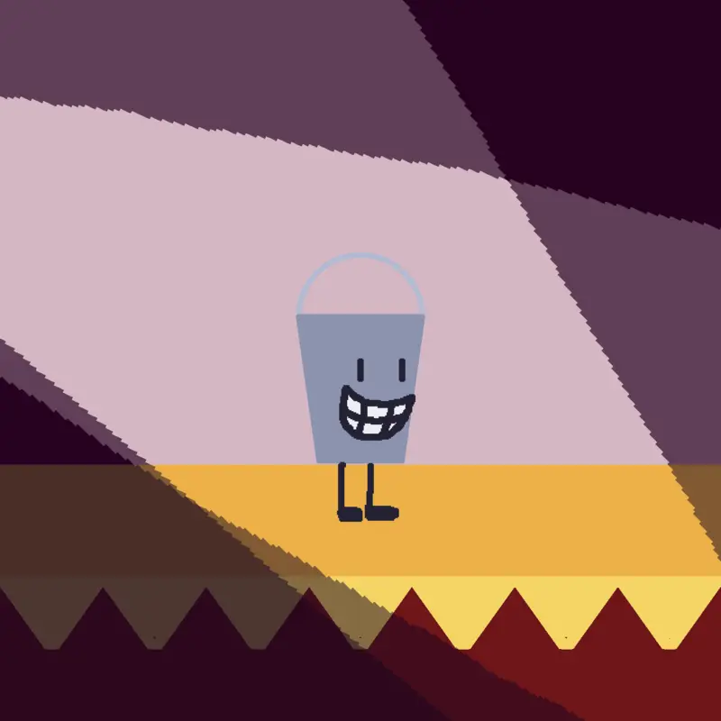 Game by @Benjamimbirdsworld