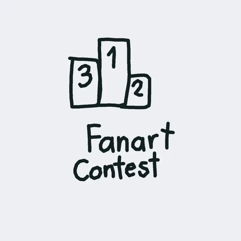 Game by @Stickman_Offical