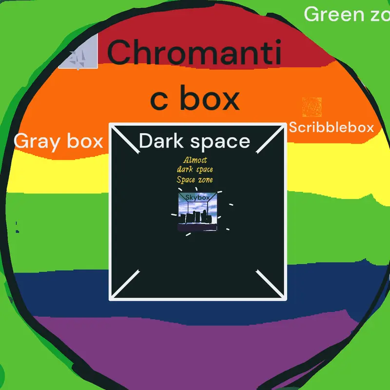 Game by @rainbowguy174