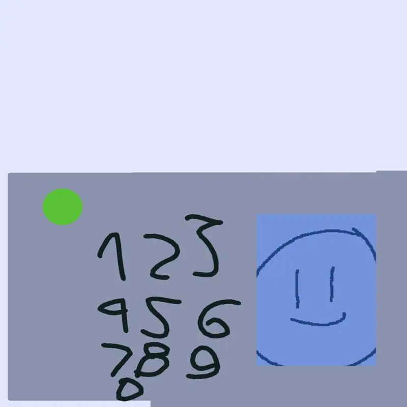 Game by @Smfa