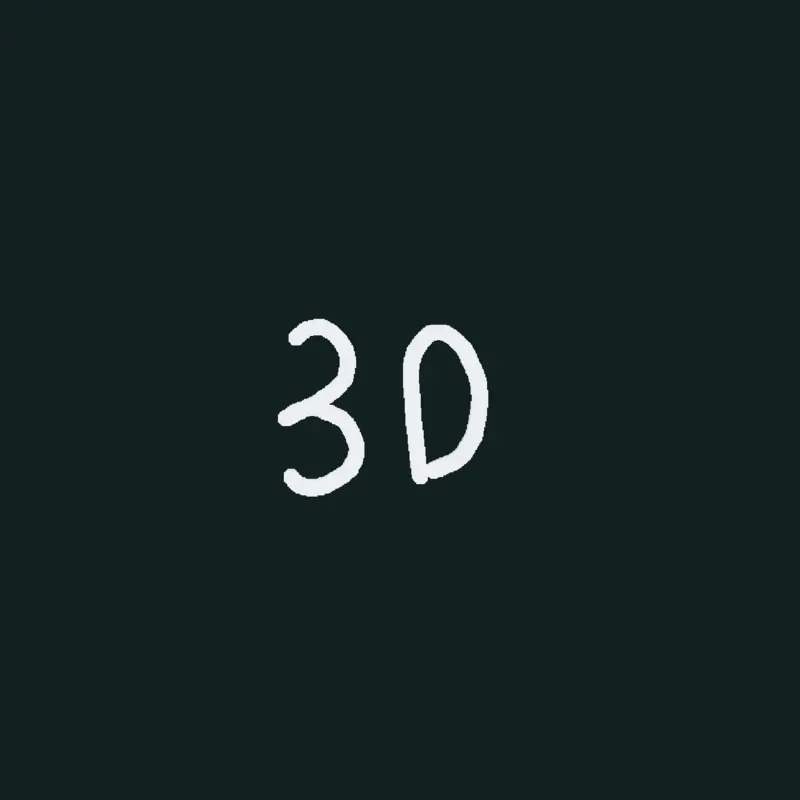 Game by @aradir