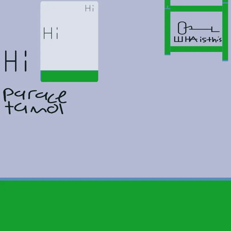 Game by @Fadillah22