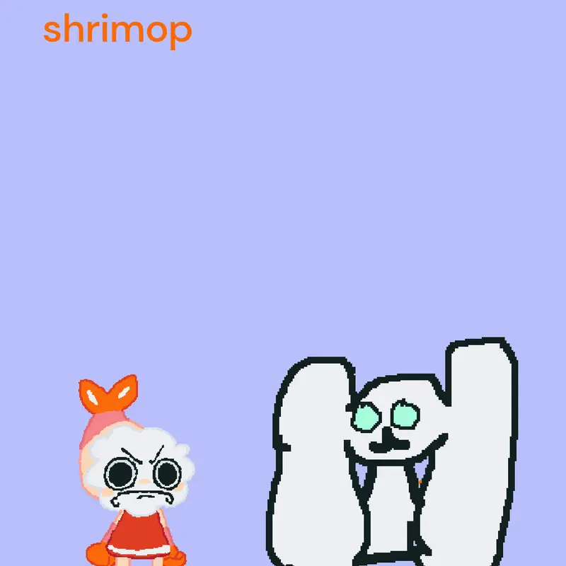 Game by @YumekoDaGoober