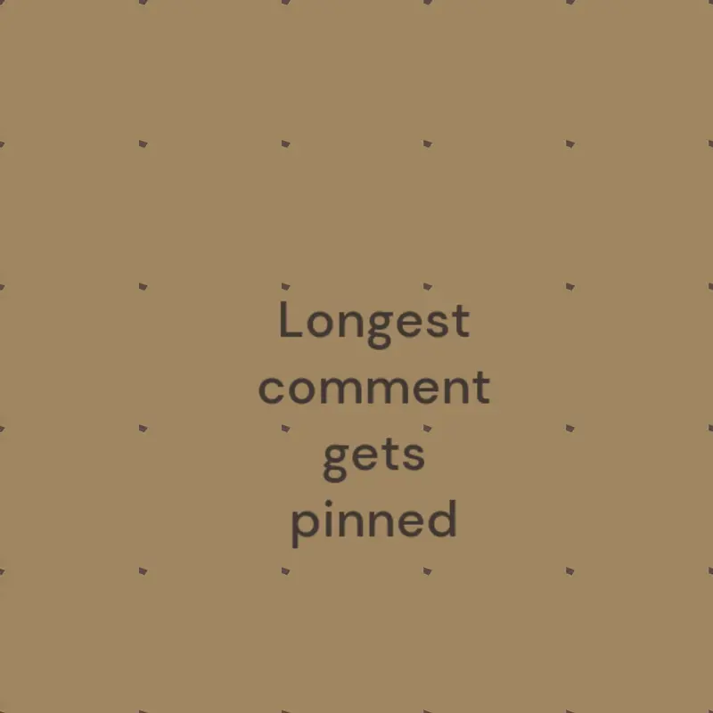 Game by @Realgamerdude