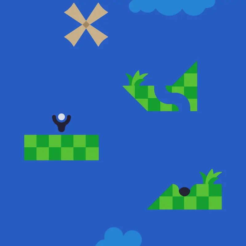 Game by @onlyxani