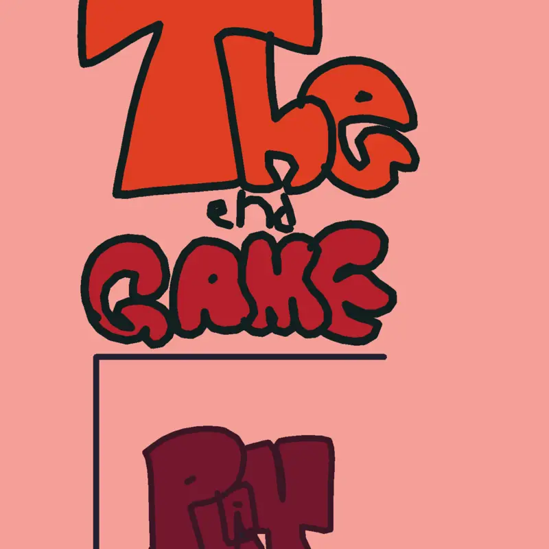 Game by @Denzelz