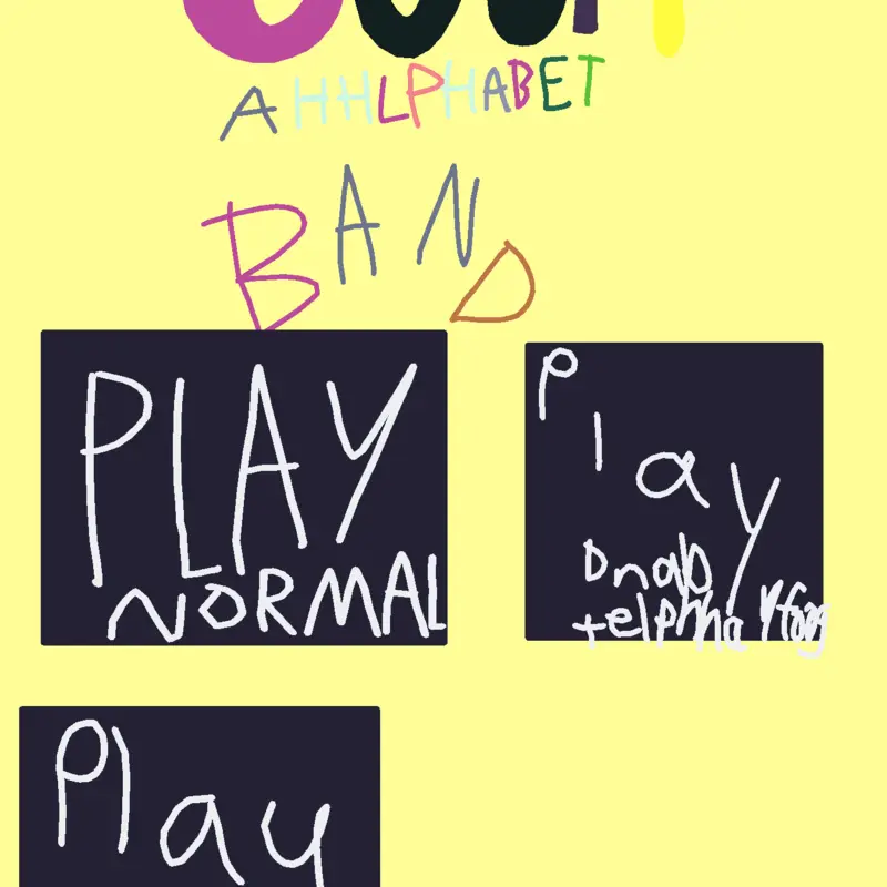 Game by @OlabodeA_Halloween