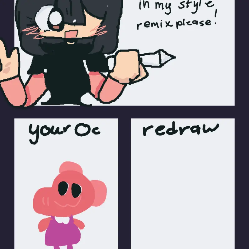 Game by @b-y4n