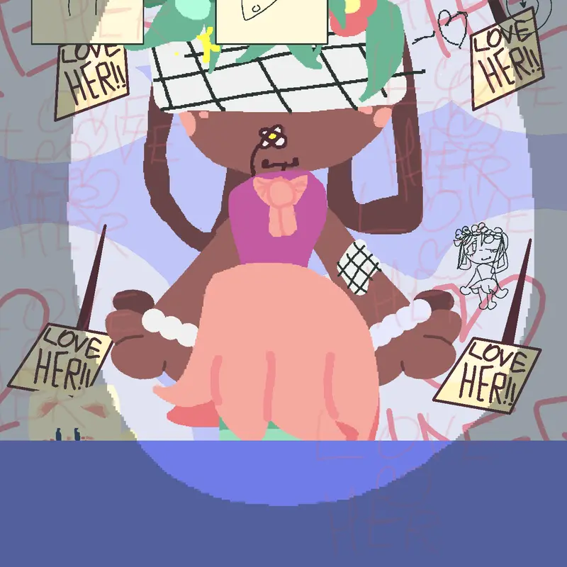 Game by @Lollipop938
