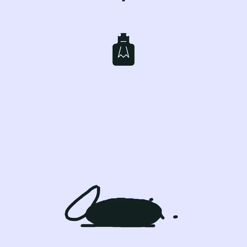 Game by @GoosfyGlassy