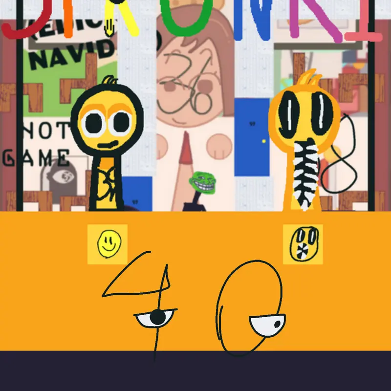 Game by @the2038withthelogo