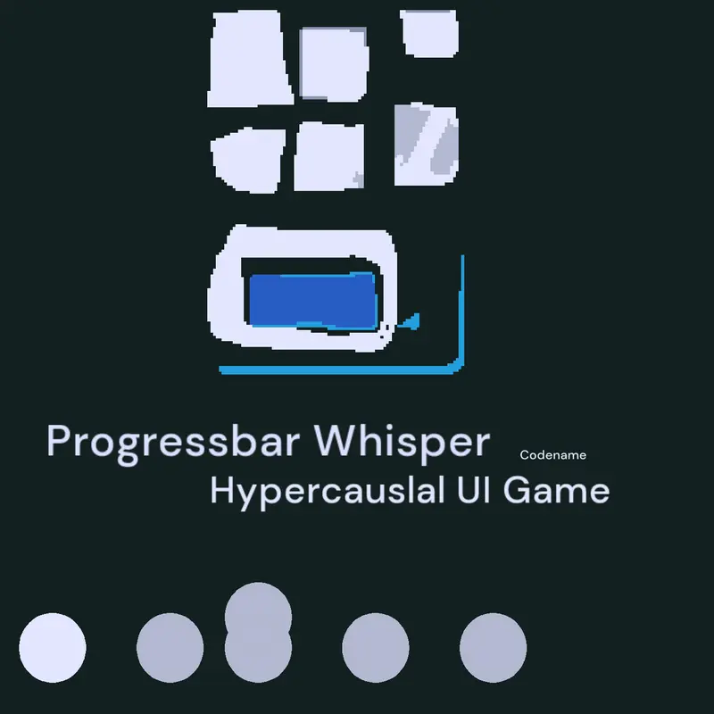 Game by @YTZ_Hurricane