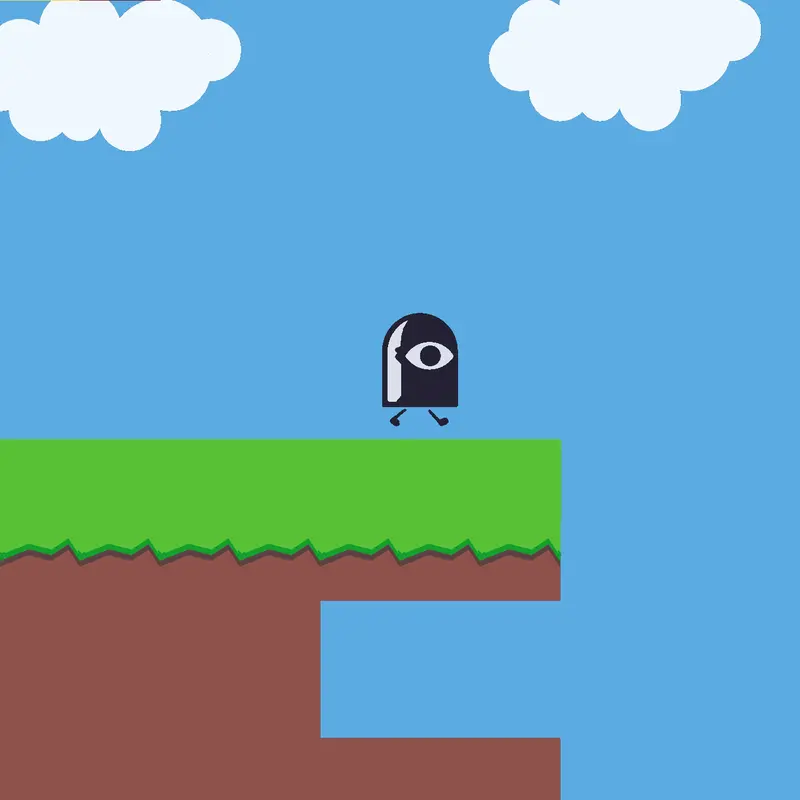 Game by @letos58295