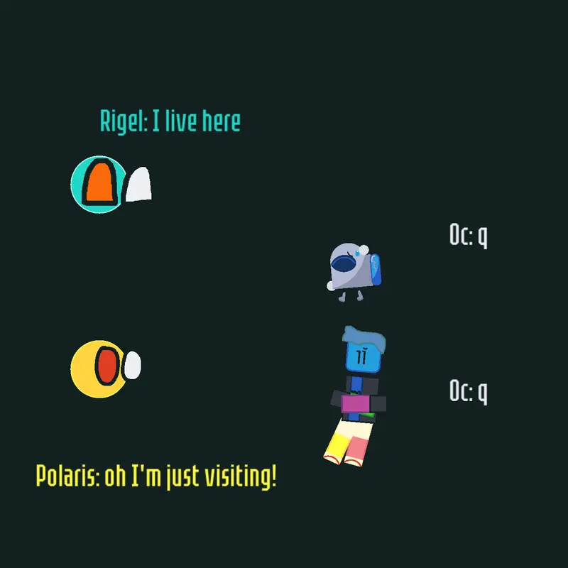 Game by @XxTheIzackBros11StudioxX