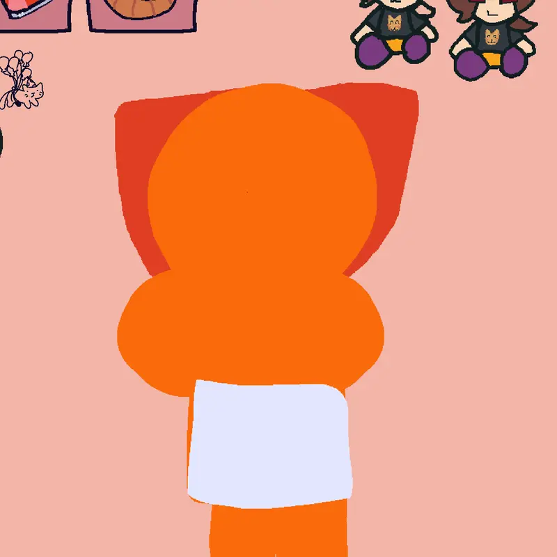 Game by @irin_kongkwan