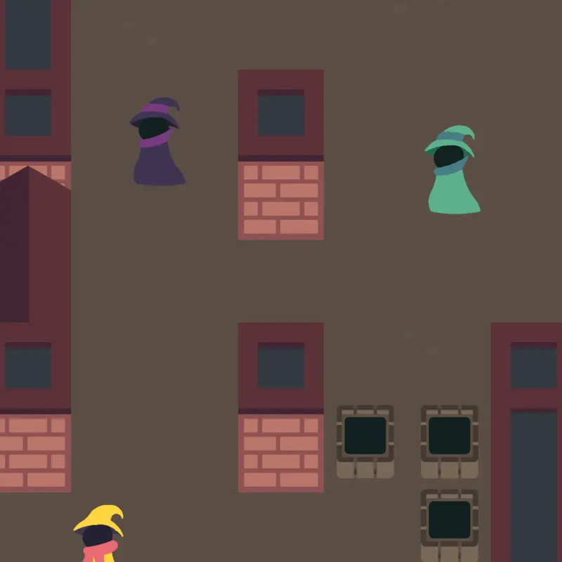 Game by @fun_6761