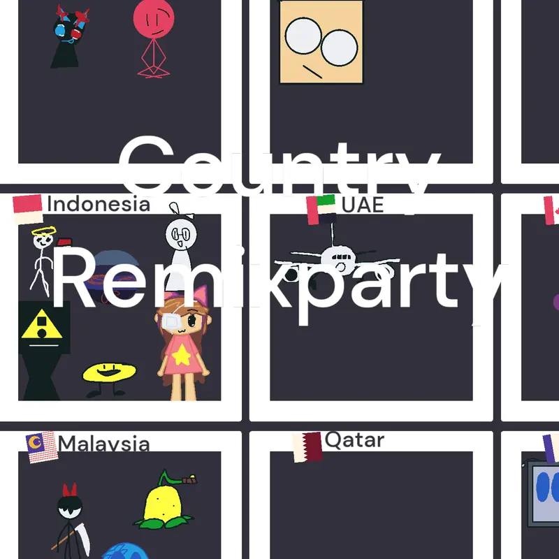 Game by @tunli7599