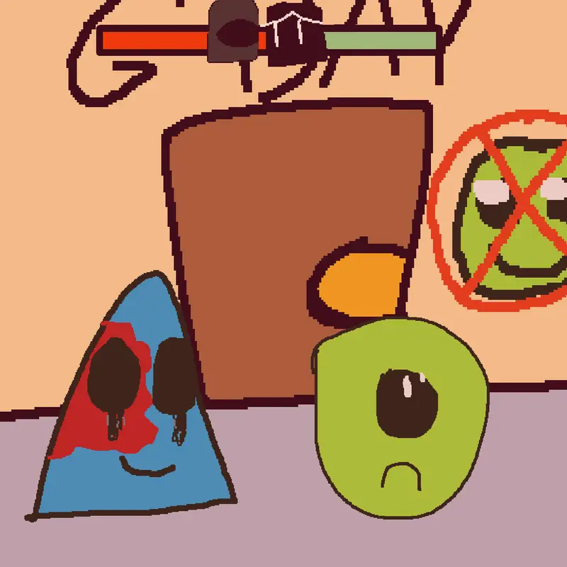 Game by @GoodTriangle555