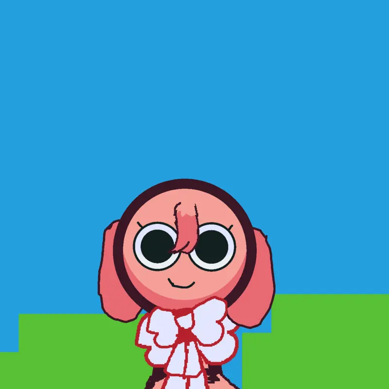 Game by @mika213