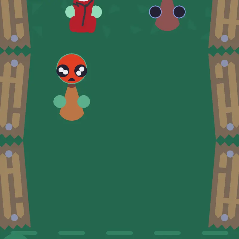 Game by @Fireboys