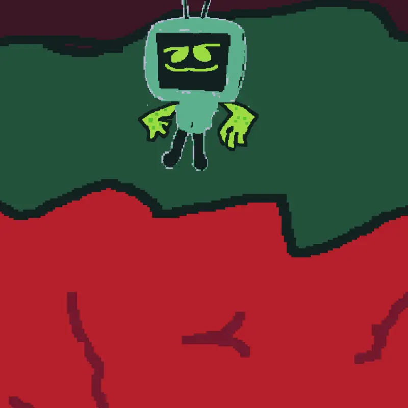 Game by @petteyisfannyandmrsun