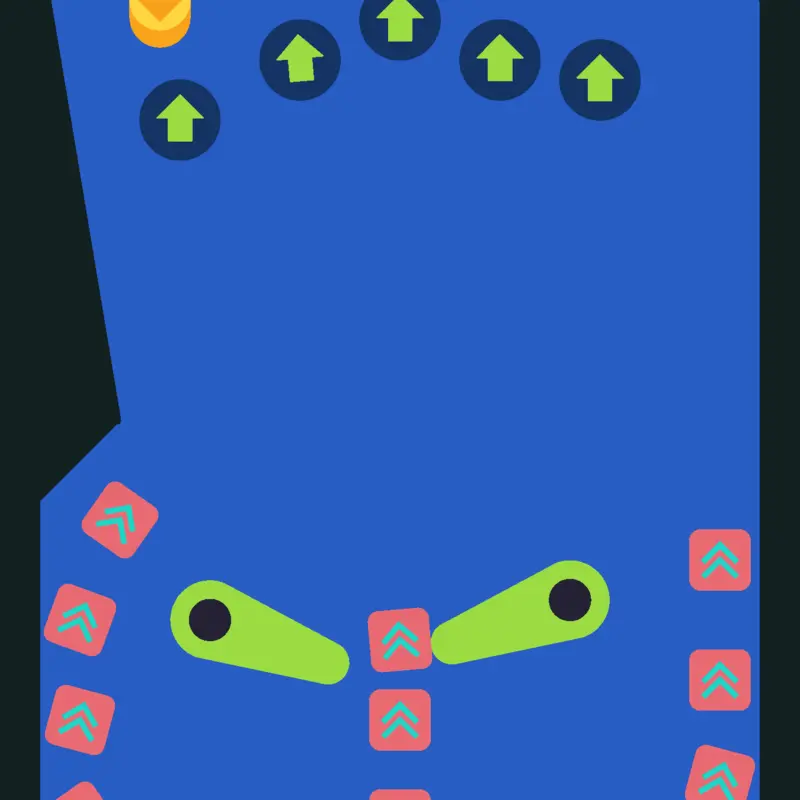 Game by @pacmxn32gd