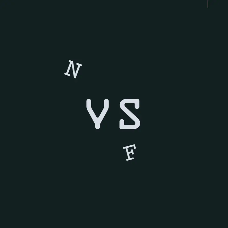 Game by @rhon