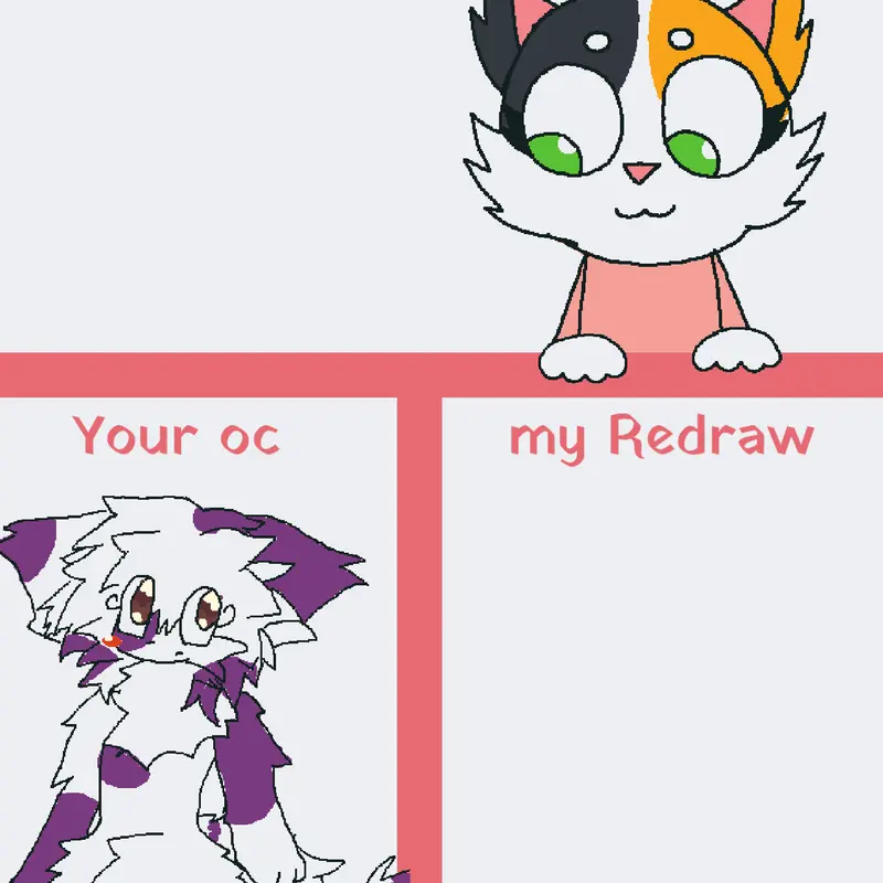 Game by @sillyhoneykitty