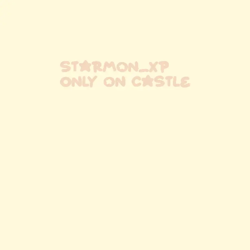 Game by @Starmon_xp