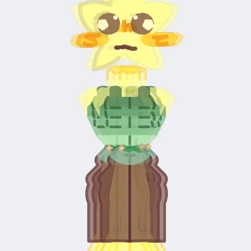 Game by @RubyAktzaly